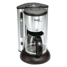 قهوه ساز تفال اکسپرس CM4155