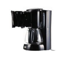 قهوه ساز فیلیپس مدل HD7564