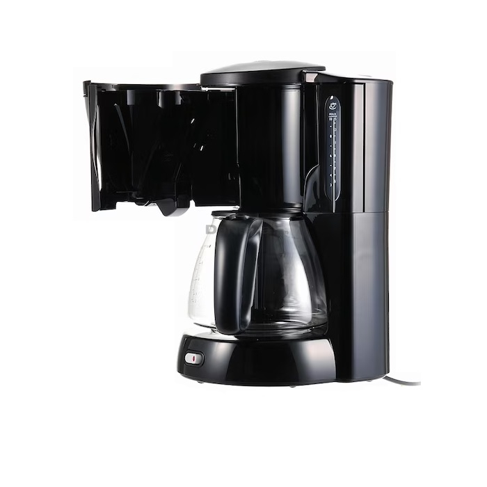 قهوه ساز فیلیپس مدل HD7564