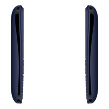 گوشی موبایل جی ال ایکس دو سیم کارت مدل C11A