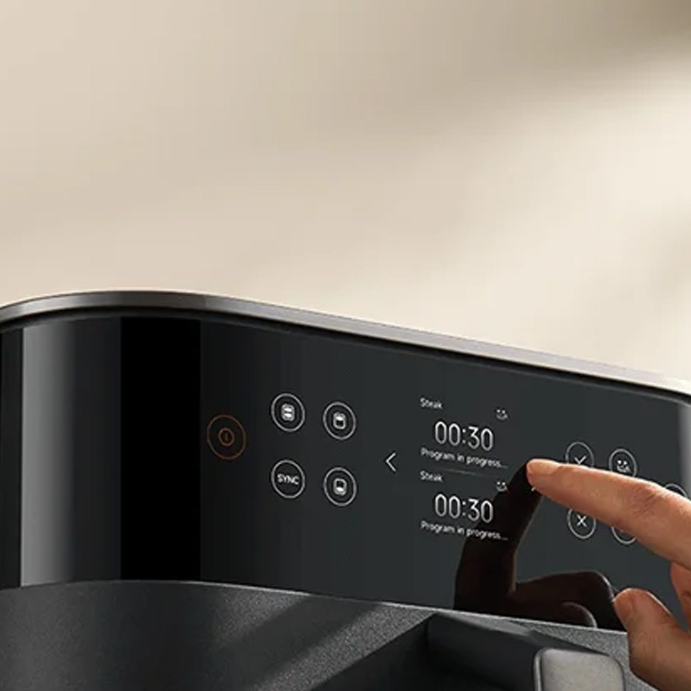 هواپز 12 لیتر شیائومی مدل MAF-DS1201