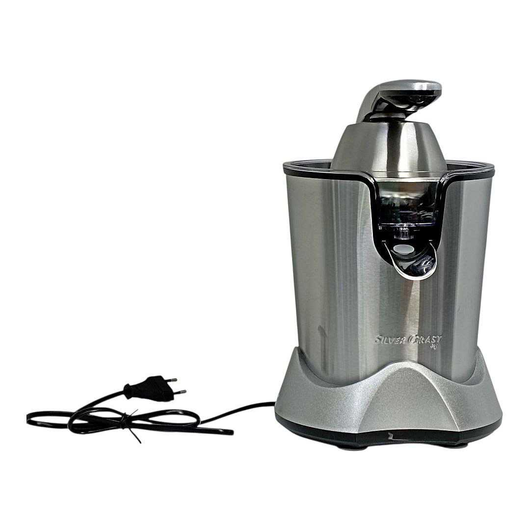 آب مرکبات‌گیر 500 وات سیلورکرست مدل New کد-5040