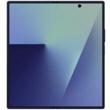 گوشی موبایل سامسونگ مدل Galaxy Z Fold 7 دو سیم‌کارت ظرفیت 1 ترابایت و رم 16 گیگابایت