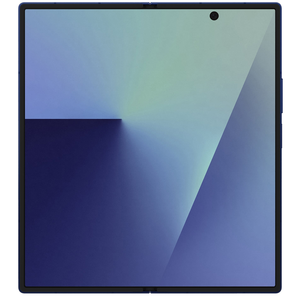 گوشی موبایل سامسونگ مدل Galaxy Z Fold 7 دو سیم‌کارت ظرفیت 1 ترابایت و رم 16 گیگابایت