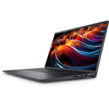 لپ تاپ 15.6 اینچی دل مدل Vostro 3530-i5 1334U-8GB DDR4-512GB SSD-IPS