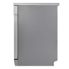 ماشین ظرفشویی 15 نفره سام مدل DW-186