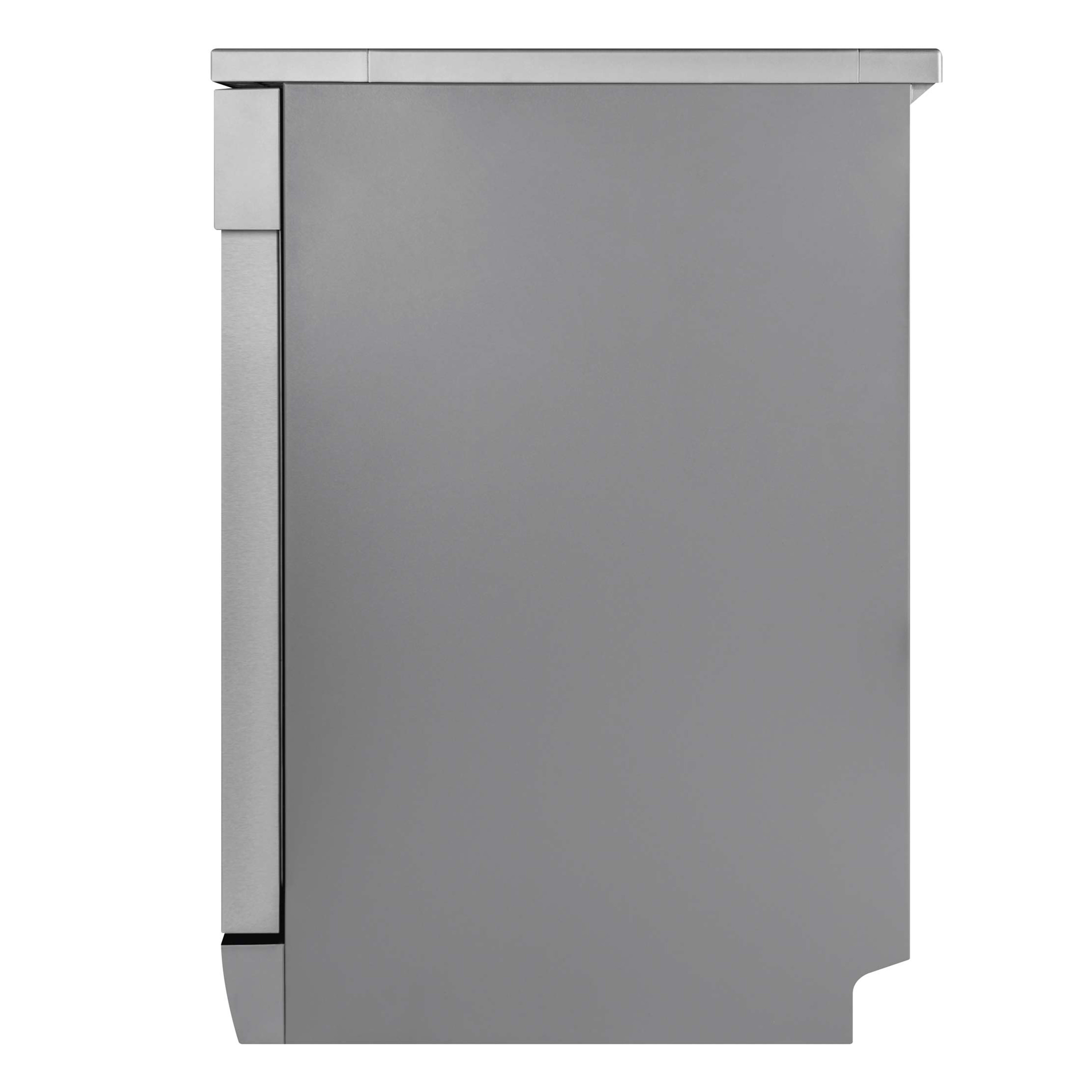 ماشین ظرفشویی 15 نفره سام مدل DW-186