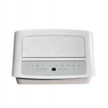 کولر گازی اسپلیت دیواری 12000 دور ثابت گرین مدل GPS-H12P1T1A/MA