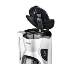 قهوه ساز مدل CAFE PRESTIGE