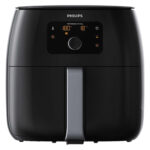 سرخ کن بدون روغن فیلیپس کد 9650