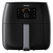 سرخ کن بدون روغن فیلیپس کد 9650