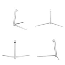 مانیتور فاطر مدل F27-165W1 سایز 27 اینچ