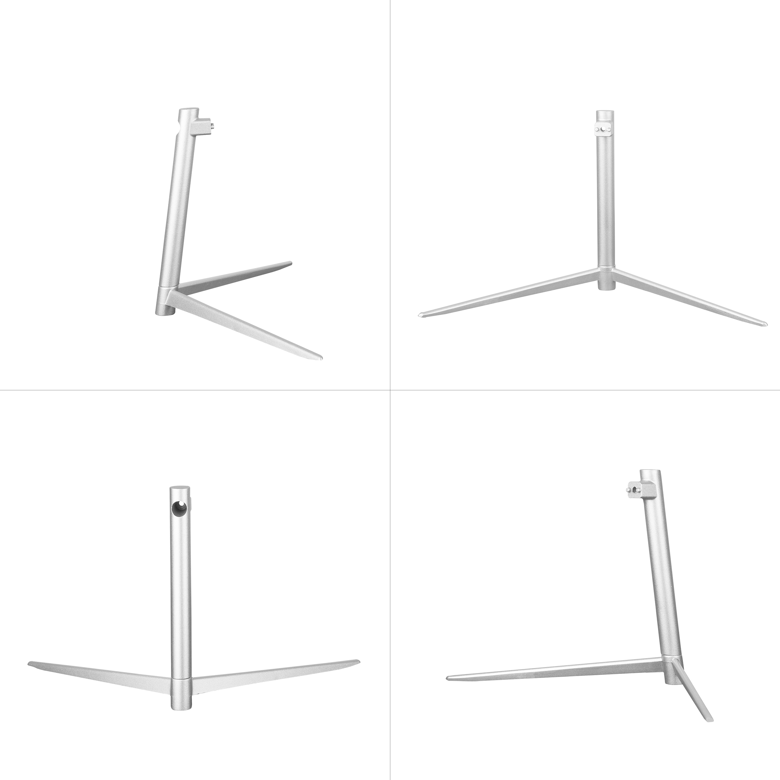 مانیتور فاطر مدل F27-165W1 سایز 27 اینچ