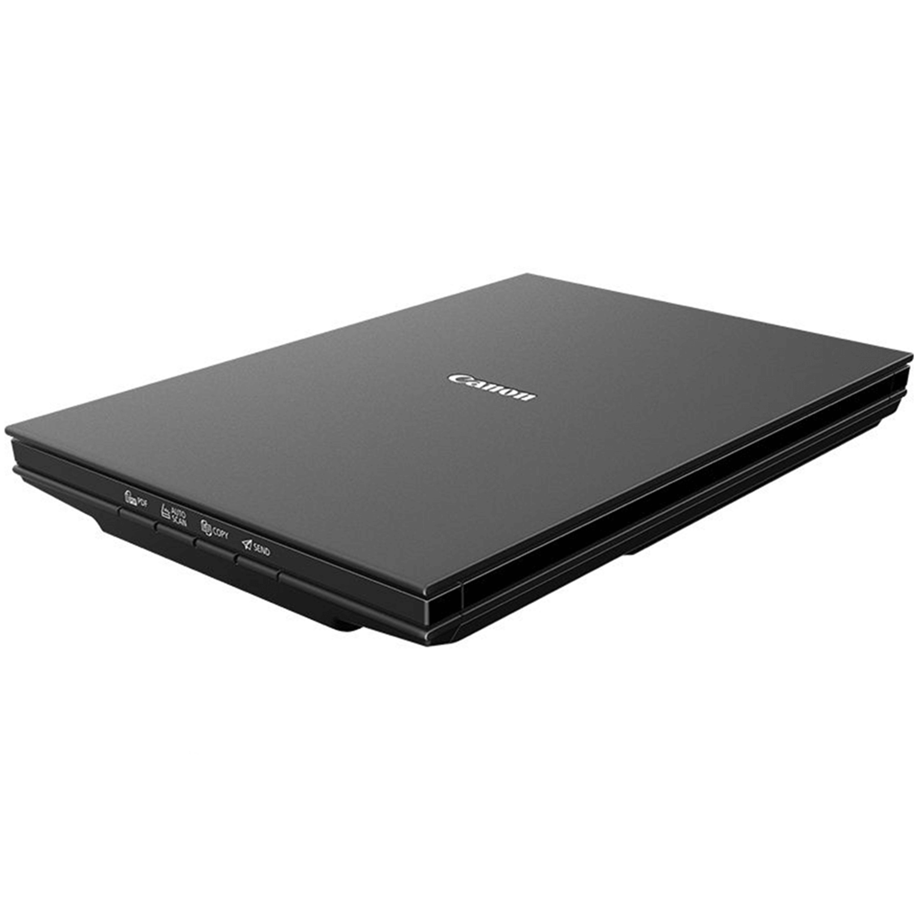 اسکنر کانن مدل CanoScan LiDE 300