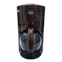 قهوه ساز مولینکس مدل AM7