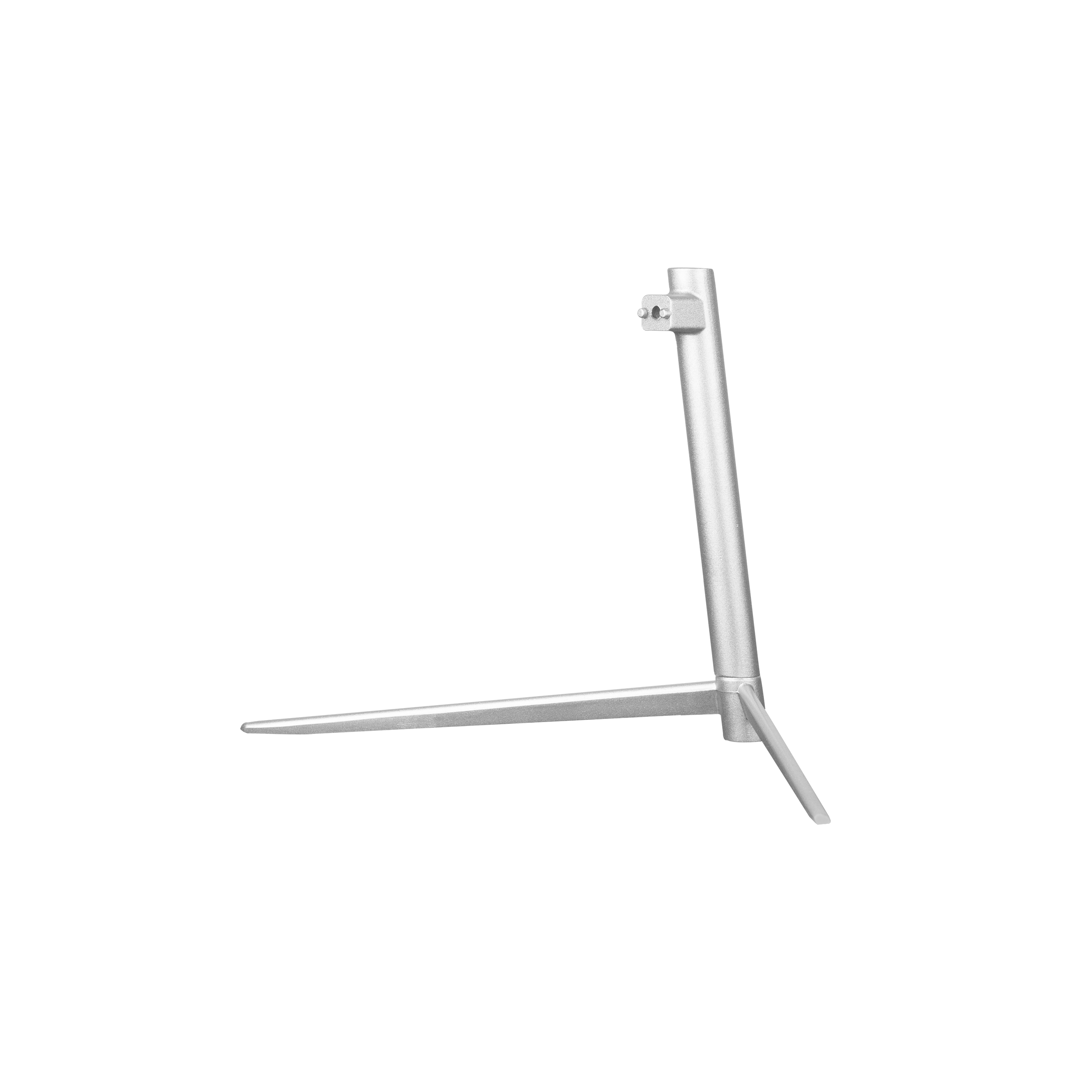 مانیتور فاطر مدل F22-075W1 سایز 22 اینچ