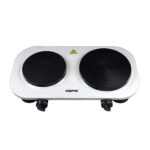 اجاق برقی جی پاس مدل GHP6135