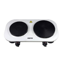 اجاق برقی جی پاس مدل GHP6135