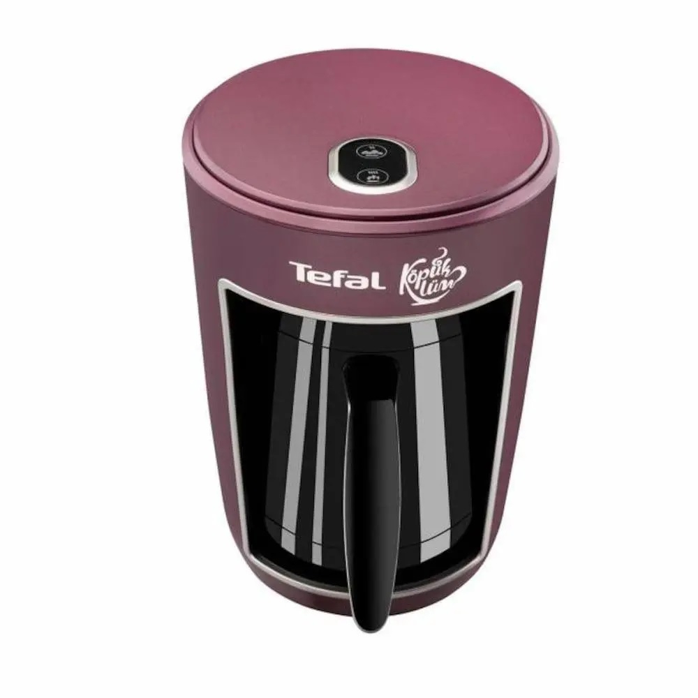 قهوه ساز تفال مدل CM8201