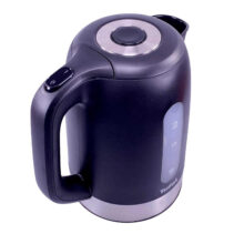 کتری برقی تفال مدل KO330827