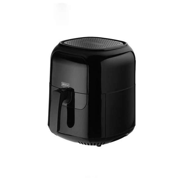 سرخ کن بدون روغن بیم مدل BE3669