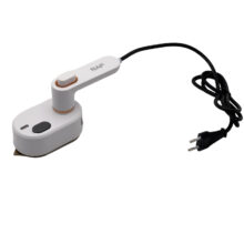 اتو خشک راف مدل R.1236W