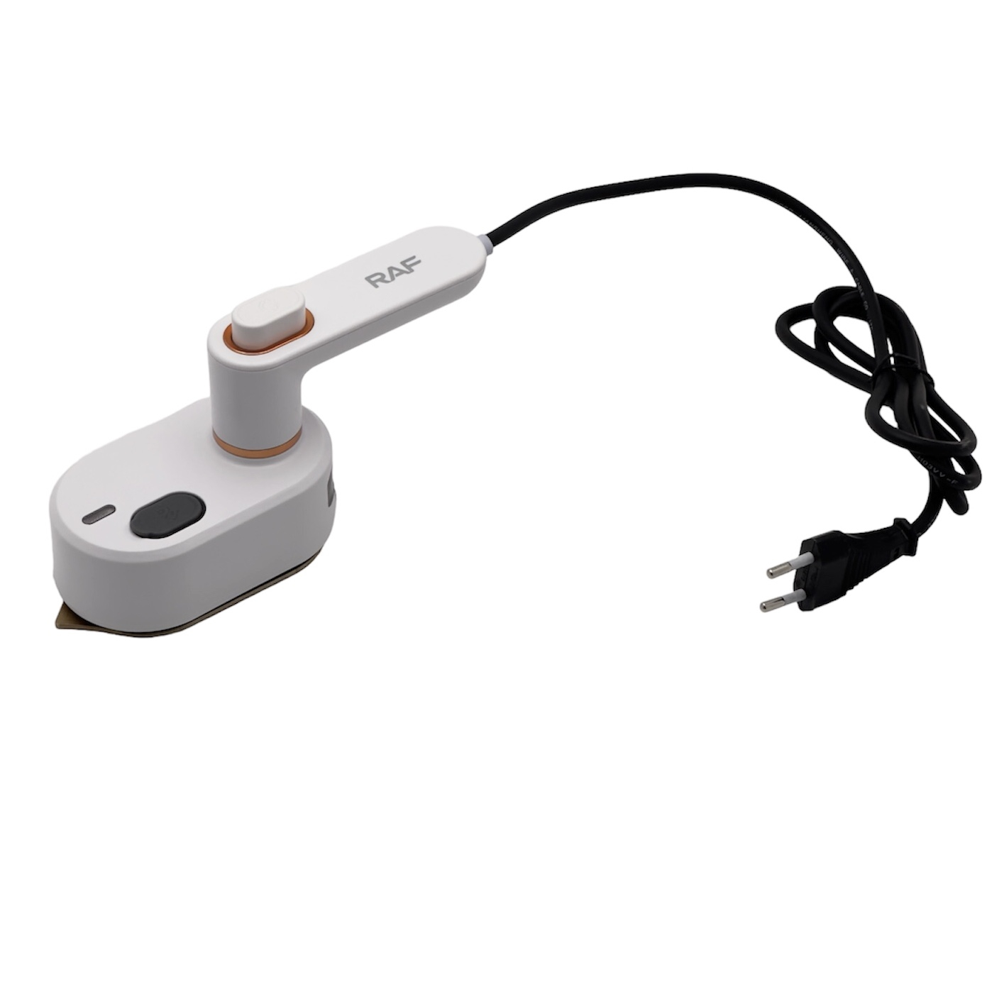 اتو خشک راف مدل R.1236W