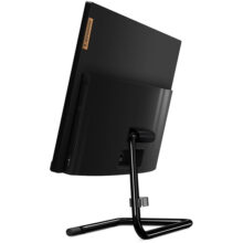 کامپیوتر همه کاره لنوو 21.5 اینچ مدل A340-22IWL-B