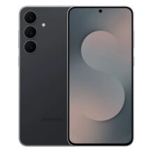 گوشی موبایل سامسونگ مدل S25 FE دو سیم کارت ظرفیت 256 گیگابایت و رم 8 گیگابایت - ویتنام - به همراه شارژر 45 وات سامسونگ