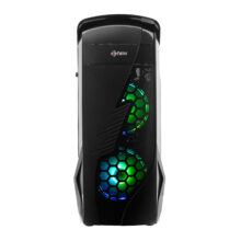 کامپیوتر دسکتاپ فاطر مدل FSO-Composer1