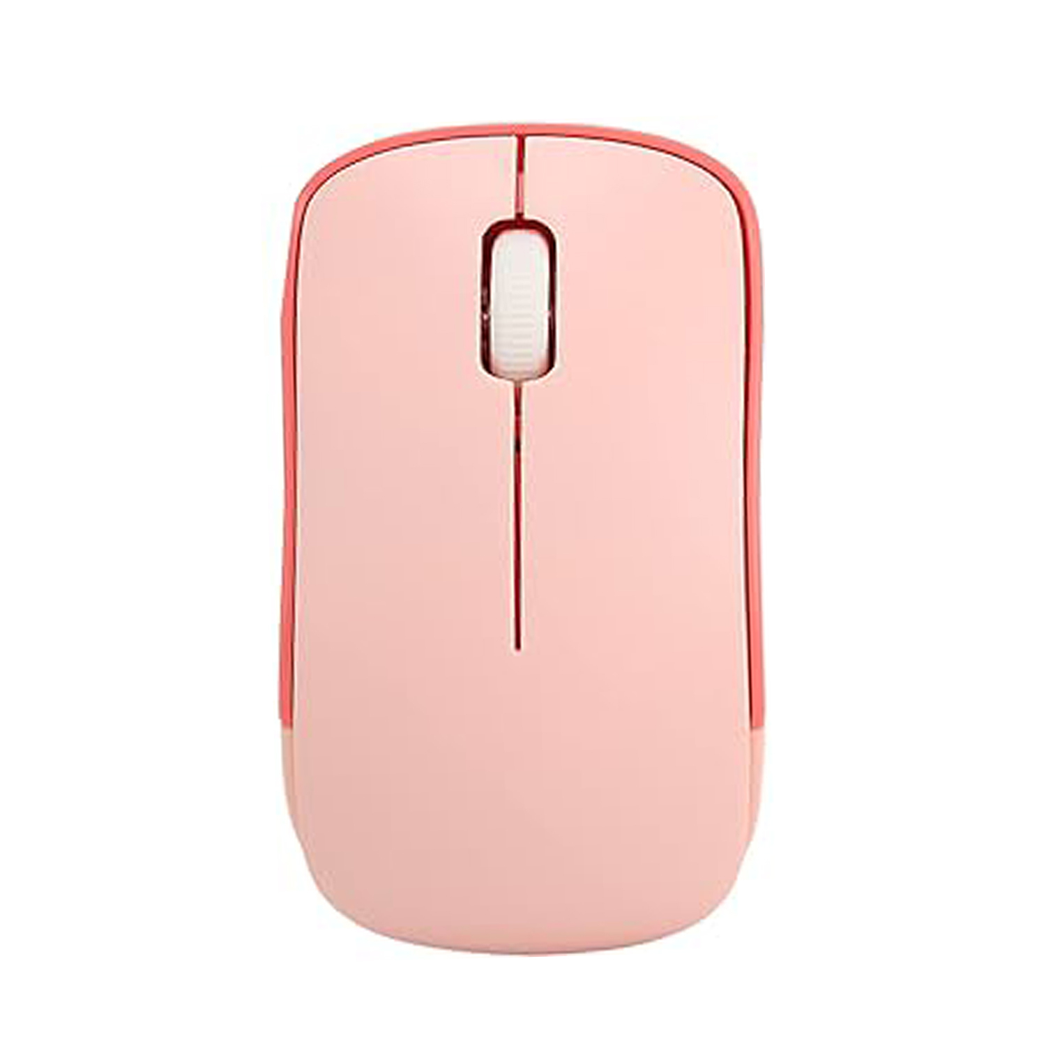 کیبورد و ماوس بیسیم مافی مدل I bean، سوییچ ممبران، Tenkeyless