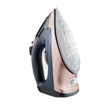 اتو بخار دسینی مدل DS-389