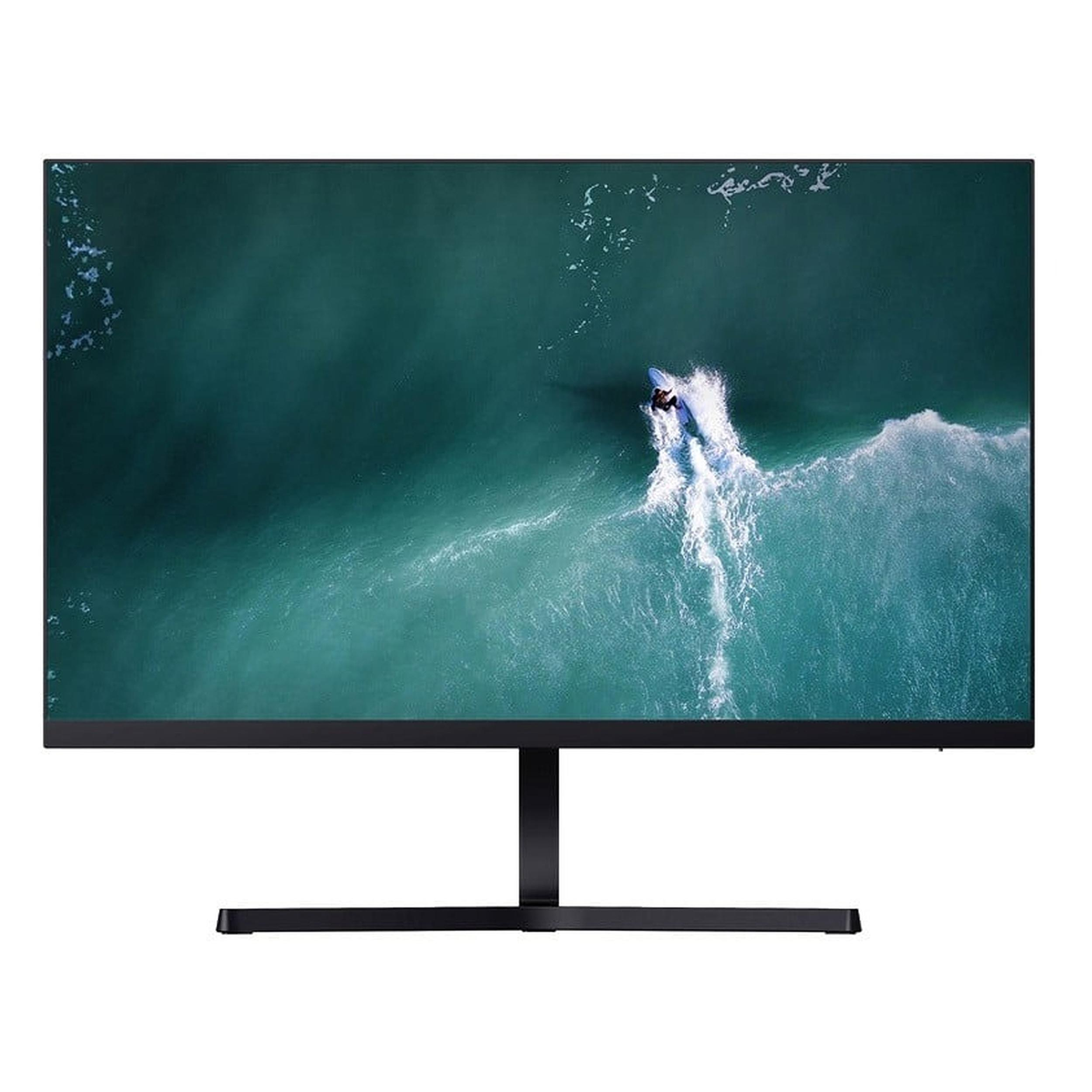 مانیتور 23.8 اینچ شیائومی مدل Mi Desktop 1C