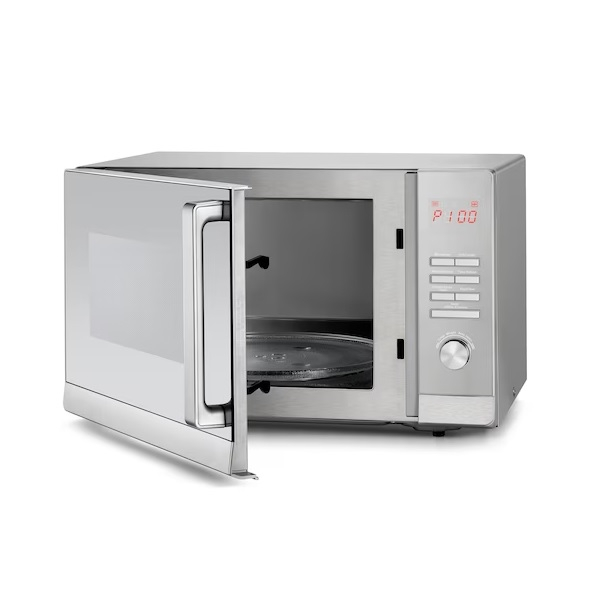 مایکروویو بلک اند دکر مدل MZ30PGSS