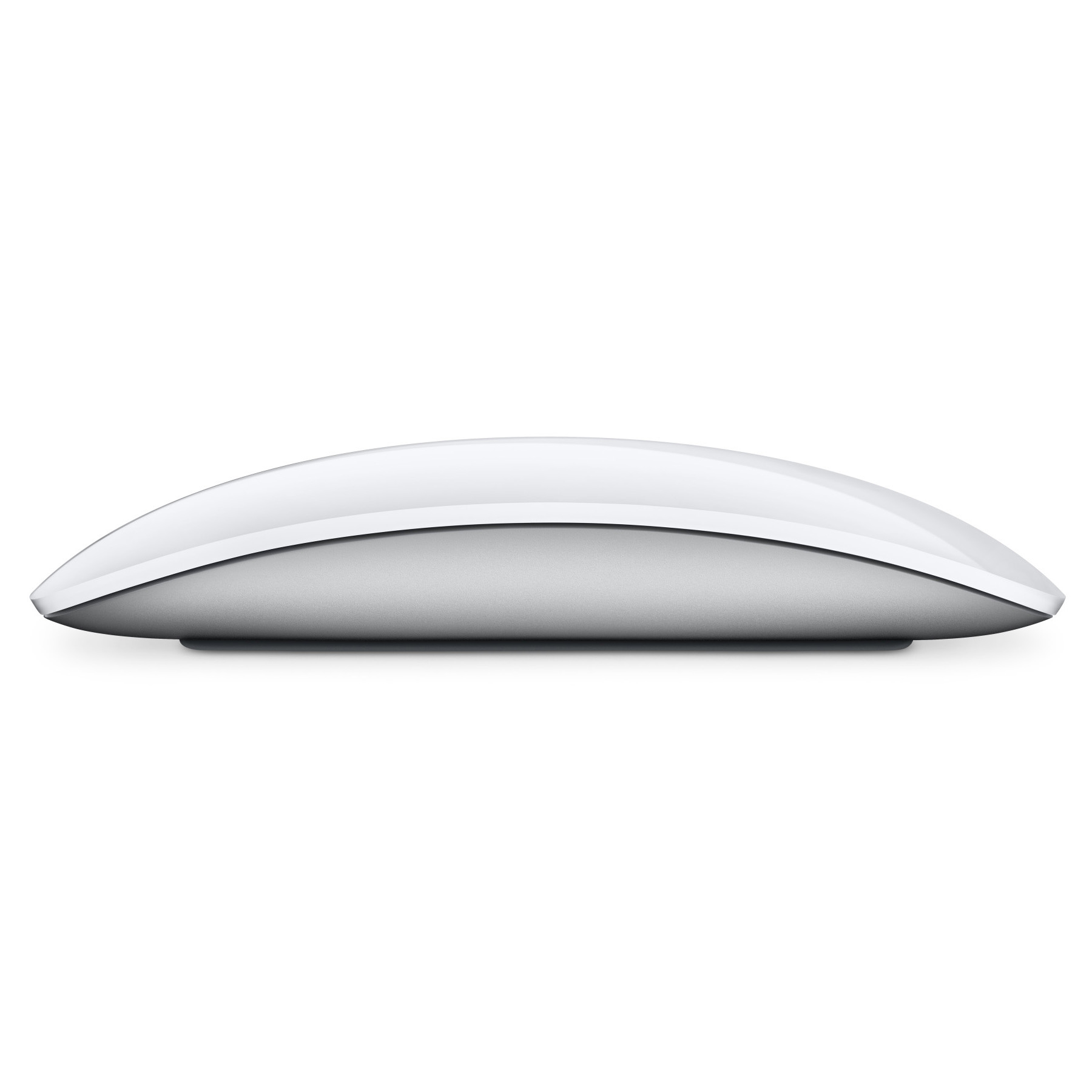 ماوس بی سیم اپل مدل Magic Mouse 2024 USB‑C