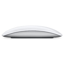 ماوس بی سیم اپل مدل Magic Mouse 2024 USB‑C