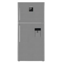 یخچال و فریزر 26 فوت ایکس ویژن مدل TT580-AWD/ASD/AGD/AMD