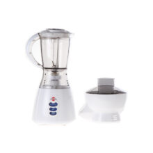 آبمیوه گیری پارس خزر مدل JBG-645P