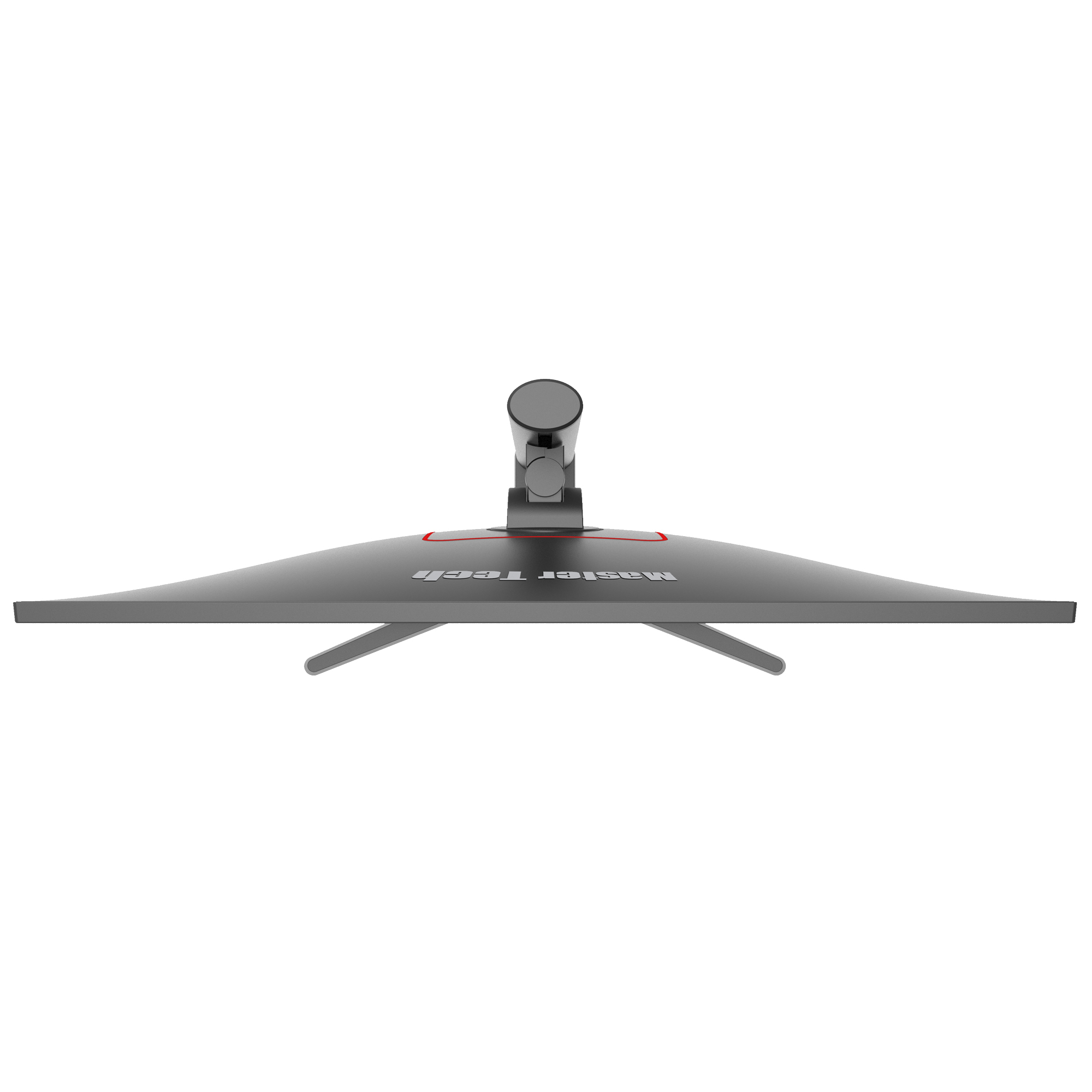 مانیتور 27 اینچ مسترتک مدل PA275AQ، رزولوشن FullHD، پنل Rapid IPS، نرخ بروزرسانی 165 هرتز، با نسبت تصویر 16:9، دارای اسپیکر داخلی، دارای پورت HDMI و خروجی هدفون