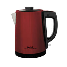 چای ساز تفال مدل BJ5095TR