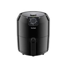 سرخ کن بدون روغن تفال مدل EY2018