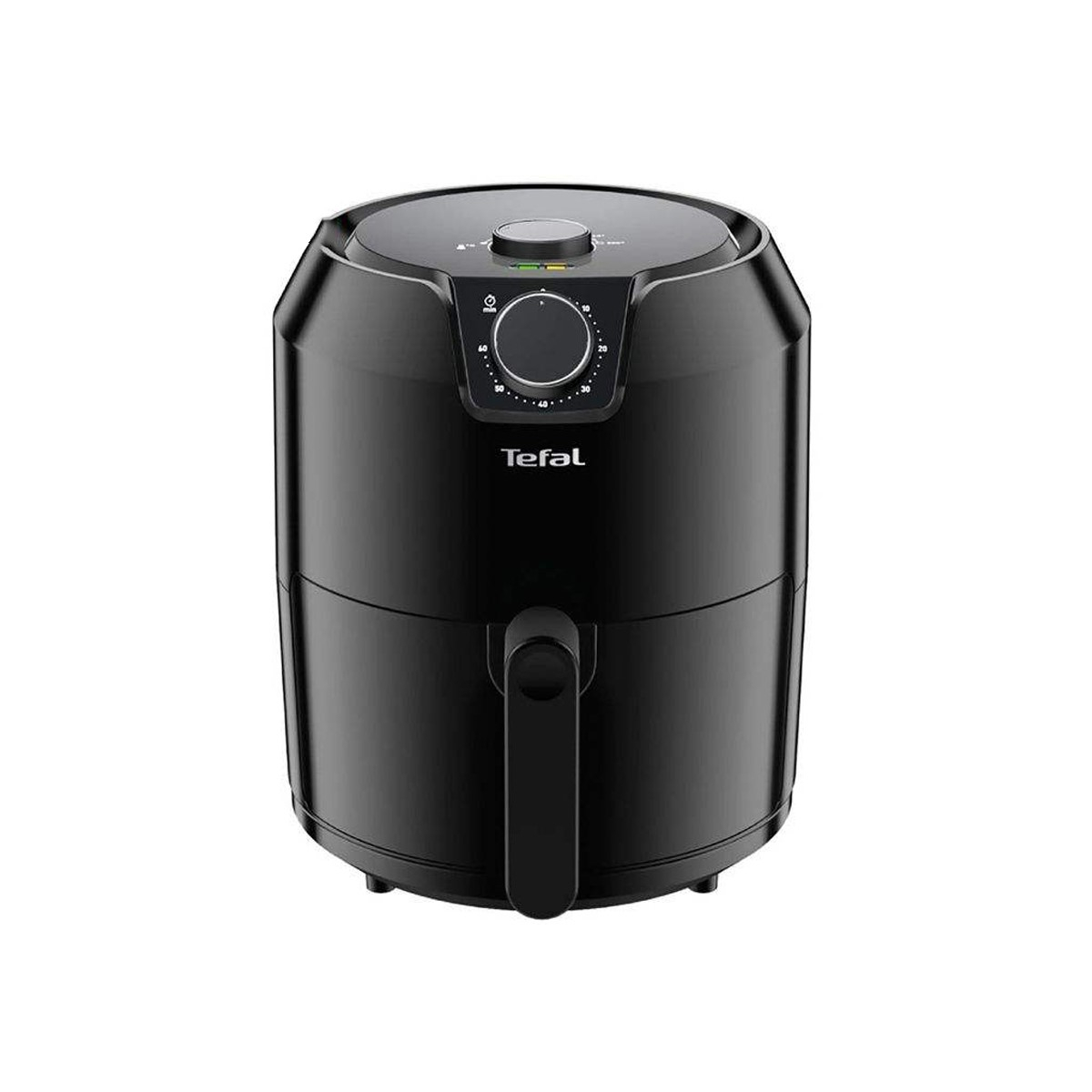 سرخ کن بدون روغن تفال مدل EY2018 سرخ کن بدون روغن تفال مدل EY2018