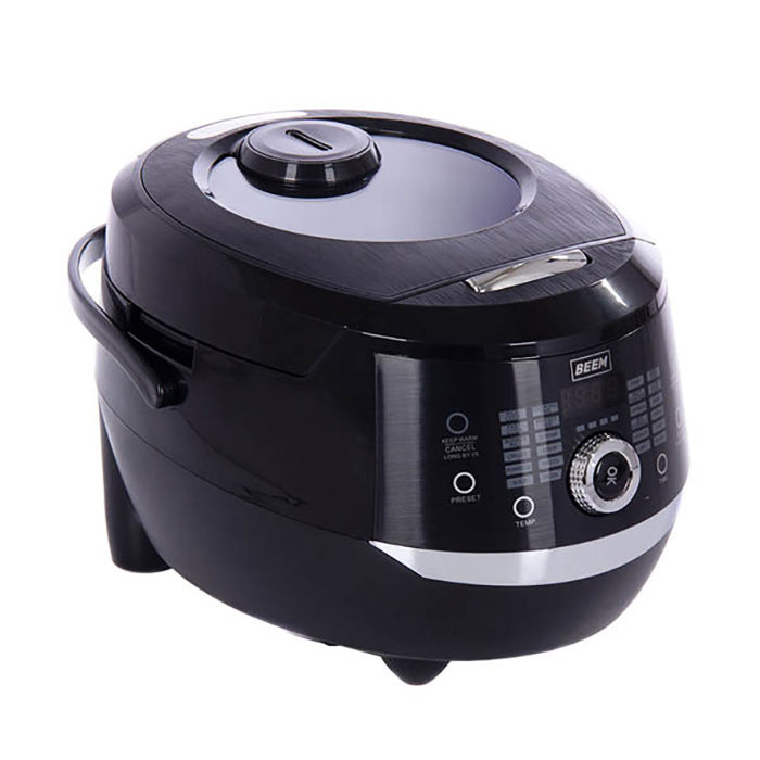 پلوپز 10 نفره بیم مدل RC 1202