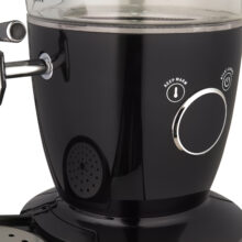 سماور برقی سوپر کاسا مدل CA-315 گنجایش ۳ لیتر