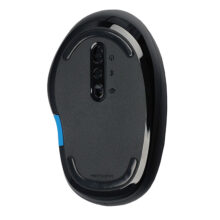 ماوس مایکروسافت مدل Sculpt Comfort