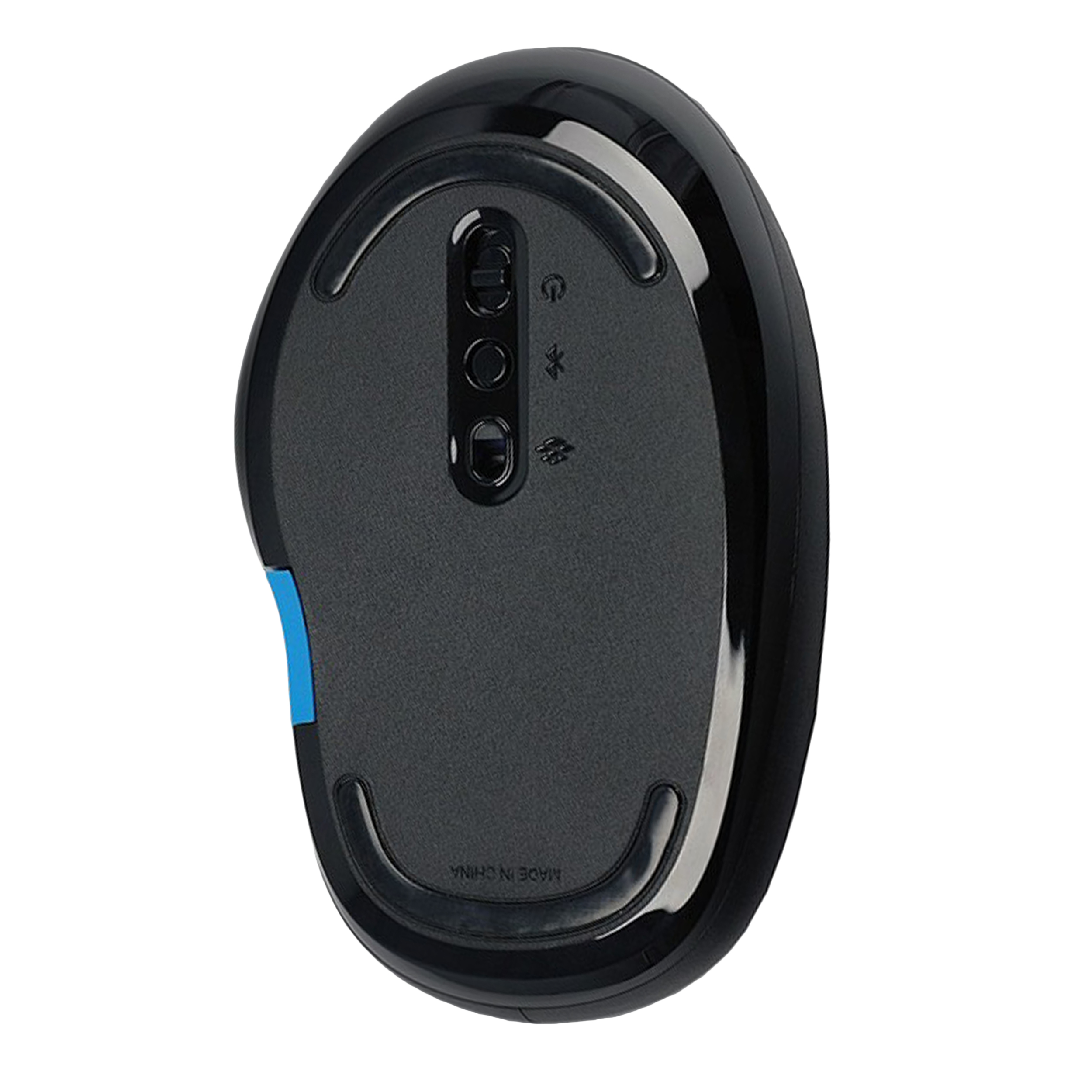 ماوس مایکروسافت مدل Sculpt Comfort