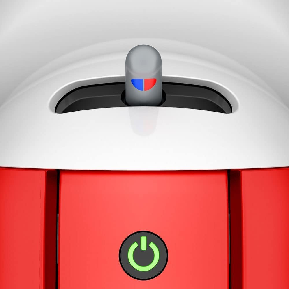 اسپرسو ساز دولچه گوستو مدل EDG305.WR