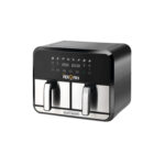 سرخ کن بدون روغن بلک اند دکر مدل DZAF1700