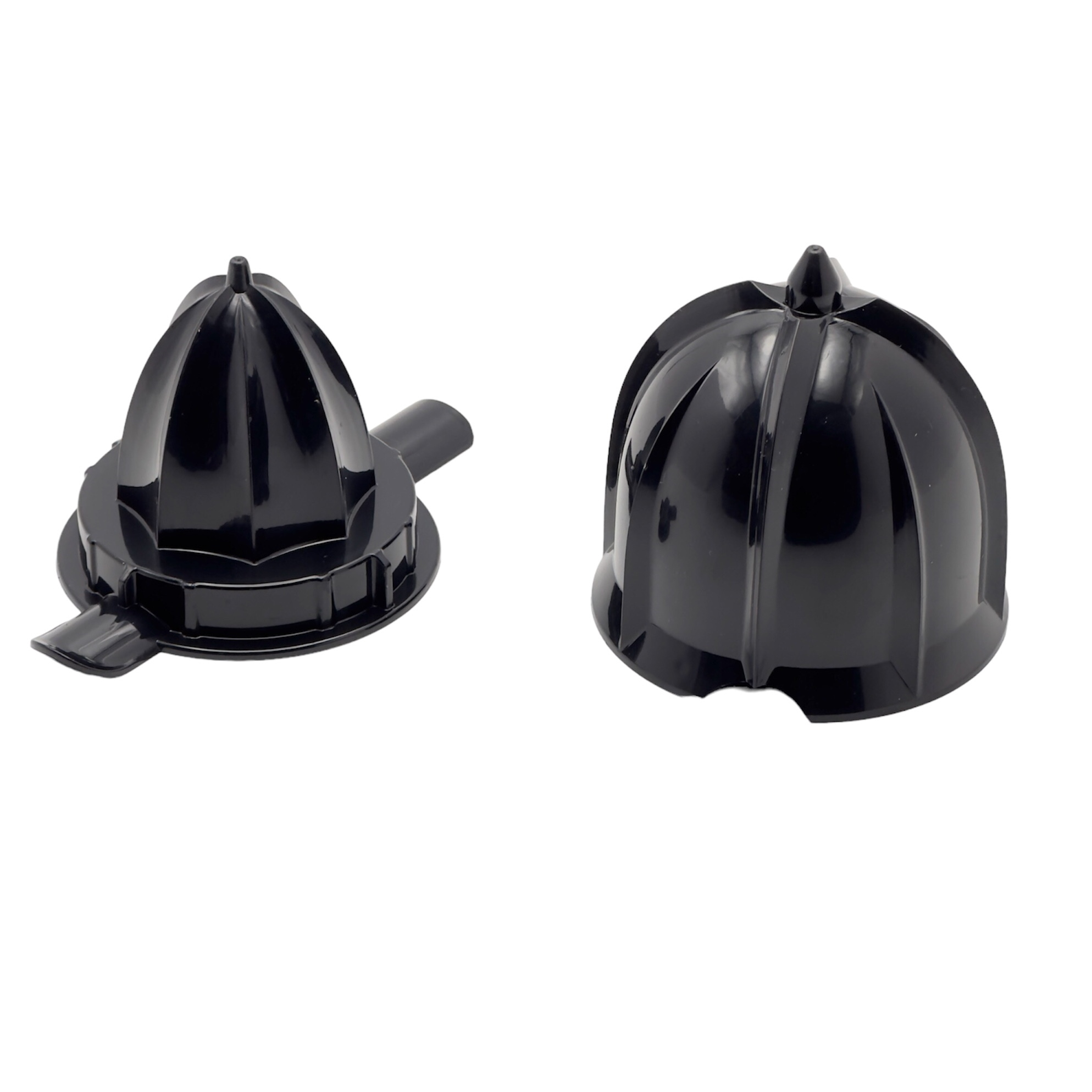 آب مرکبات گیر ولگا مدل 44-K