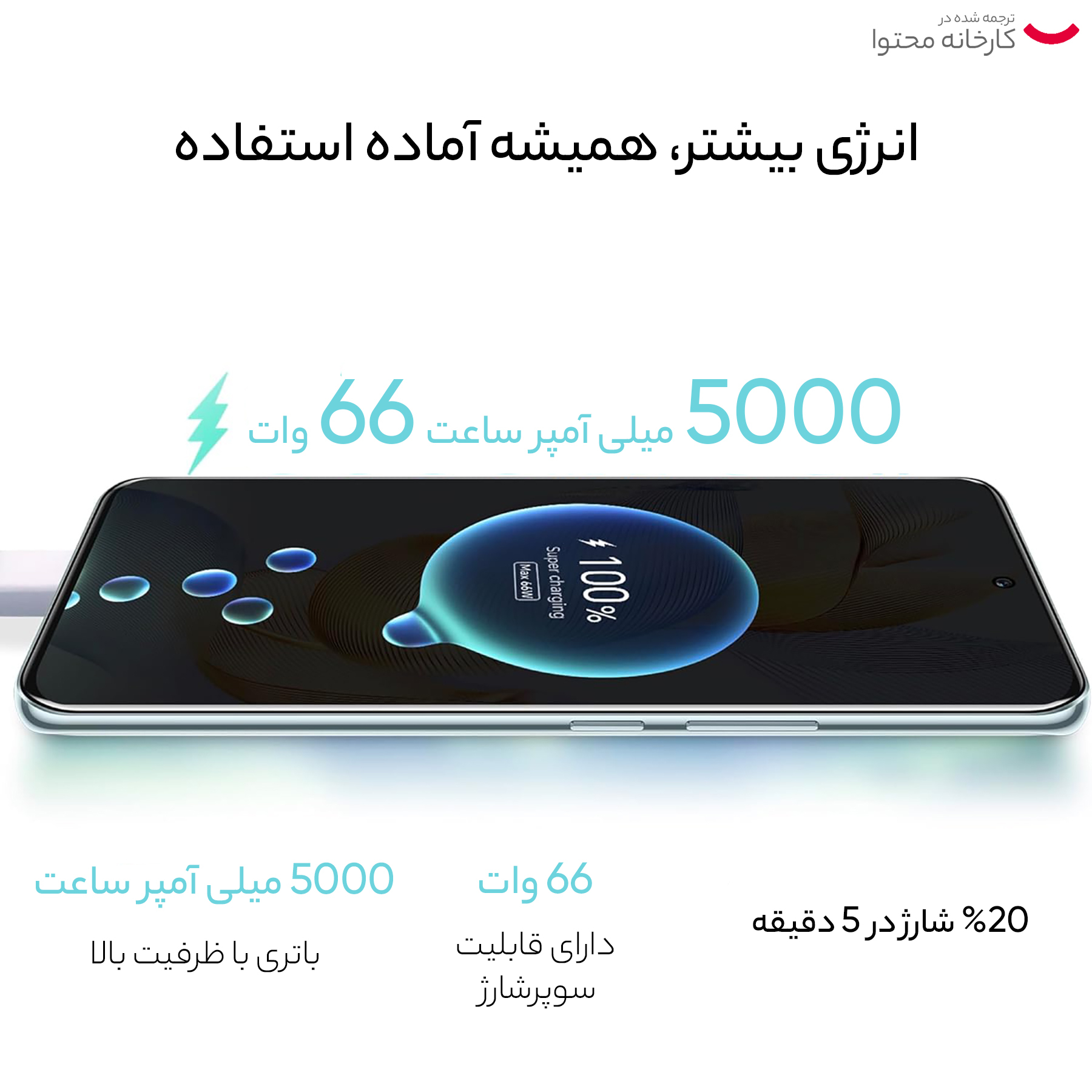 گوشی موبایل آنر مدل 90 دو سیم کارت ظرفیت 256 گیگابایت و رم 8 گیگابایت